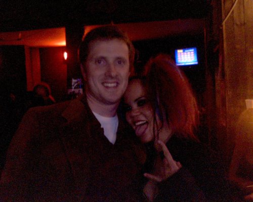 GZO-2006.08-2007.01_098