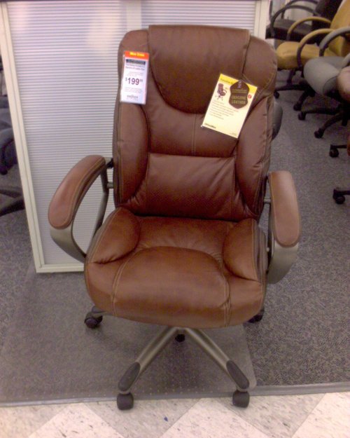 GZO-2006.08-2007.01_101