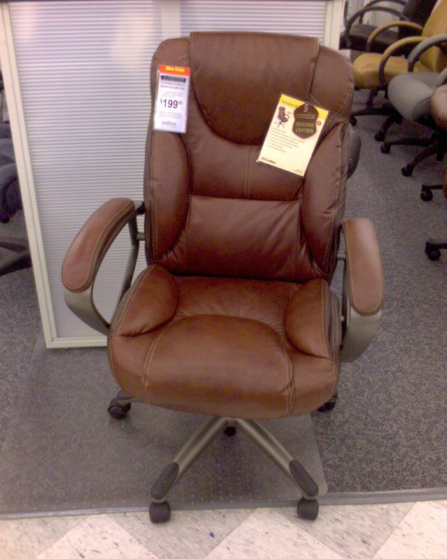 GZO-2006.08-2007.01_101