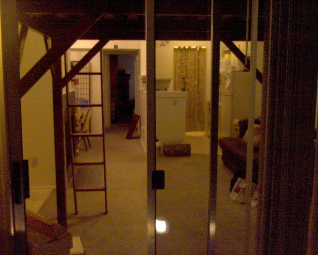 GZO-2006.08-2007.01_103