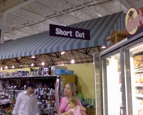 GZO-2006.08-2007.01_104