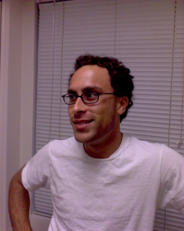 GZO-2006.08-2007.01_108