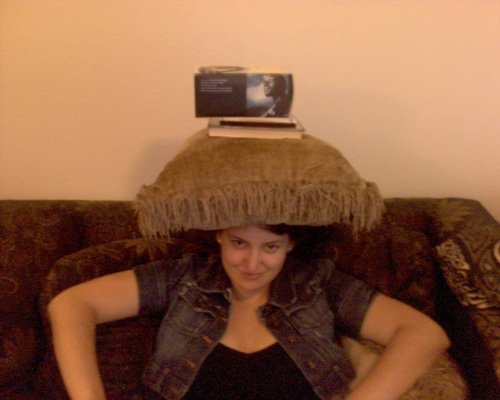 GZO-2006.08-2007.01_115