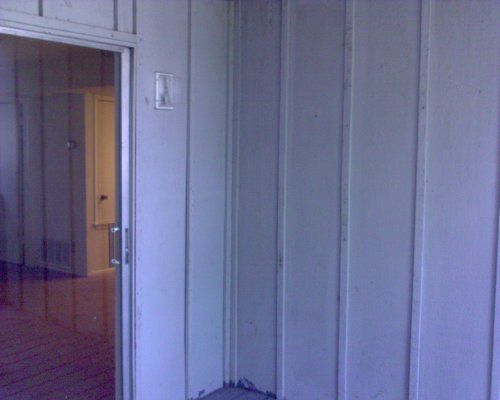 GZO-2006.08-2007.01_116