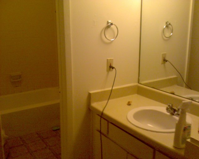 GZO-2006.08-2007.01_120