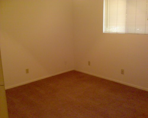 GZO-2006.08-2007.01_121