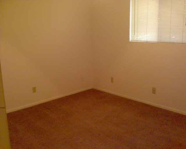 GZO-2006.08-2007.01_121