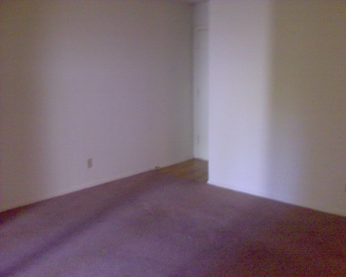 GZO-2006.08-2007.01_122