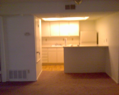 GZO-2006.08-2007.01_123