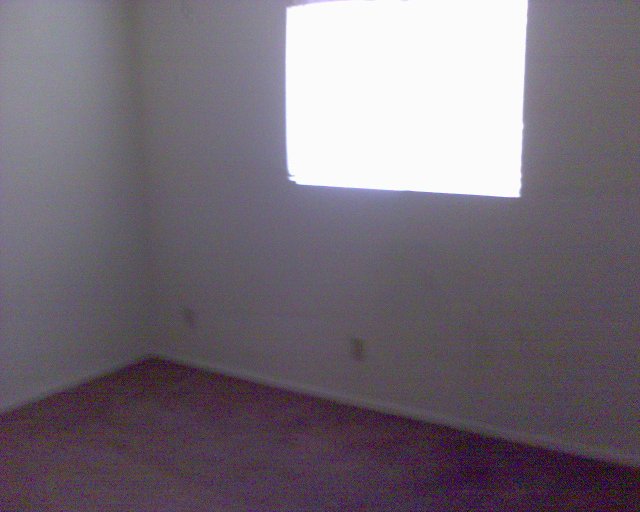 GZO-2006.08-2007.01_124