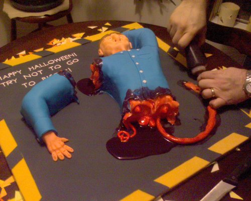 GZO-2006.08-2007.01_131