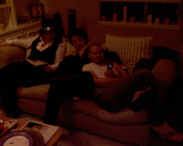 GZO-2006.08-2007.01_134