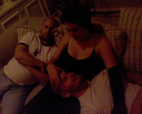 GZO-2006.08-2007.01_135