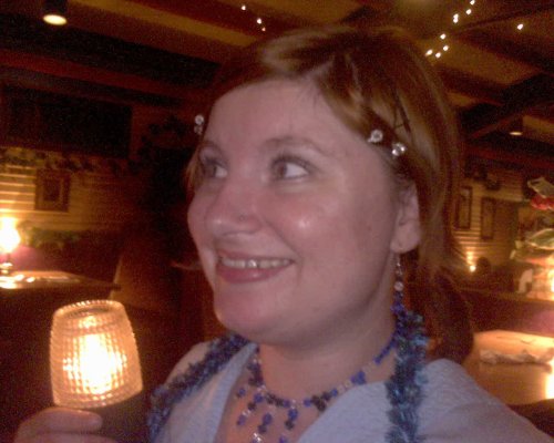 GZO-2006.08-2007.01_141