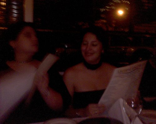 GZO-2006.08-2007.01_143