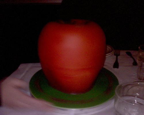 GZO-2006.08-2007.01_144