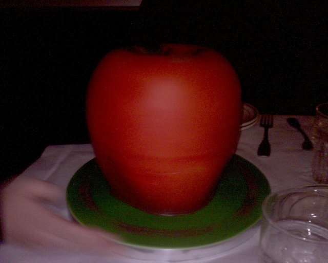 GZO-2006.08-2007.01_144