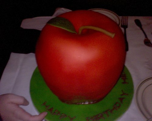 GZO-2006.08-2007.01_145