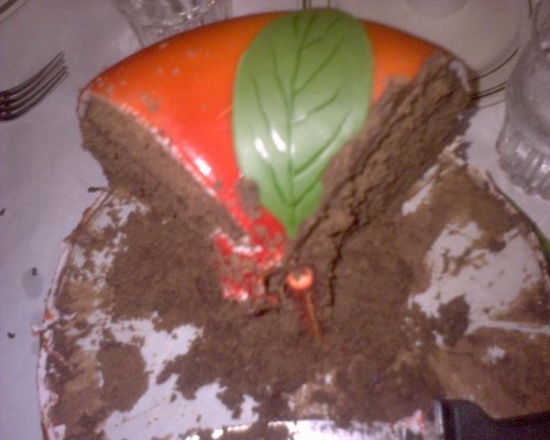 GZO-2006.08-2007.01_148