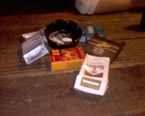 GZO-2006.08-2007.01_151