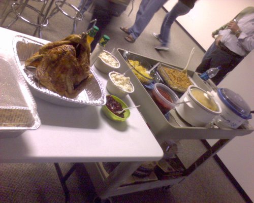 GZO-2006.08-2007.01_153