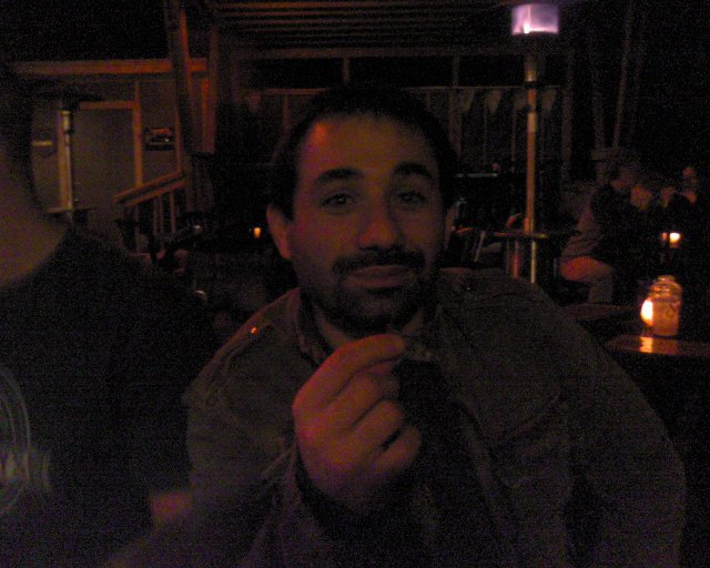 GZO-2006.08-2007.01_155