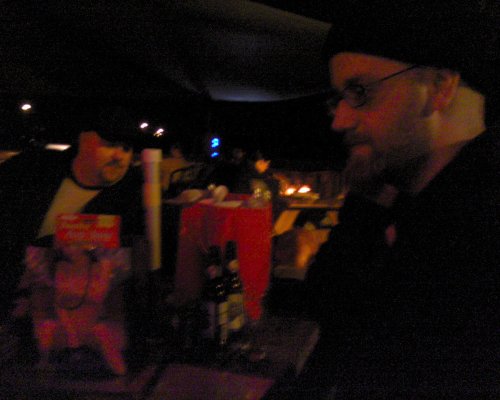 GZO-2006.08-2007.01_157