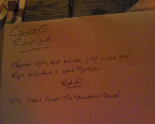 GZO-2006.08-2007.01_160