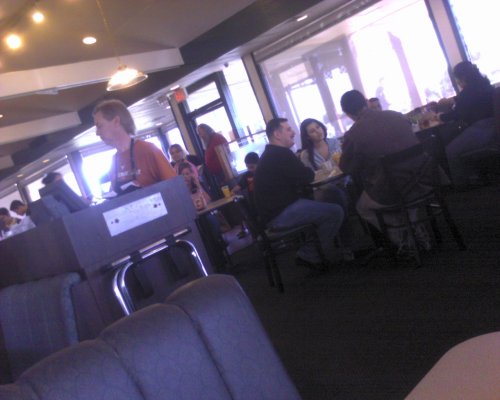 GZO-2006.08-2007.01_162