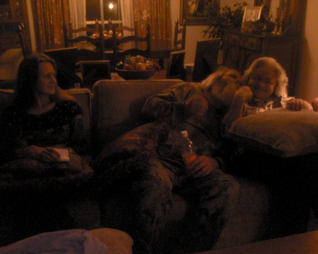 GZO-2006.08-2007.01_163