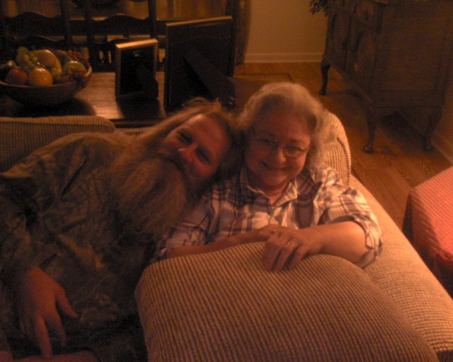 GZO-2006.08-2007.01_165