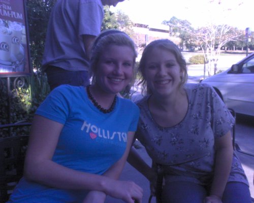 GZO-2006.08-2007.01_171