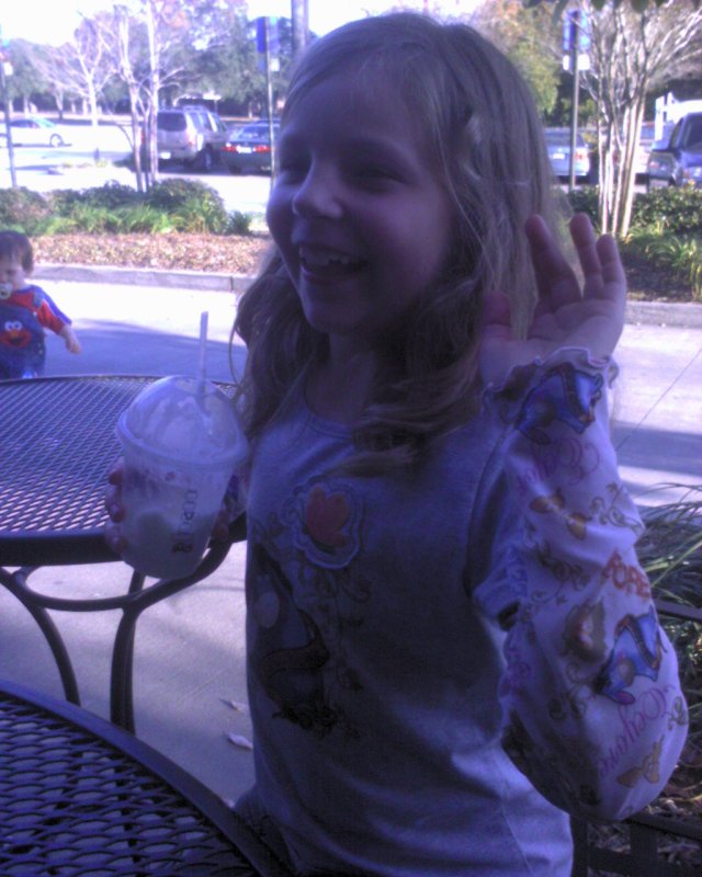 GZO-2006.08-2007.01_172