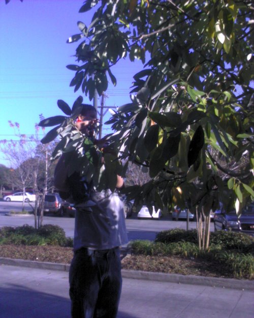 GZO-2006.08-2007.01_173