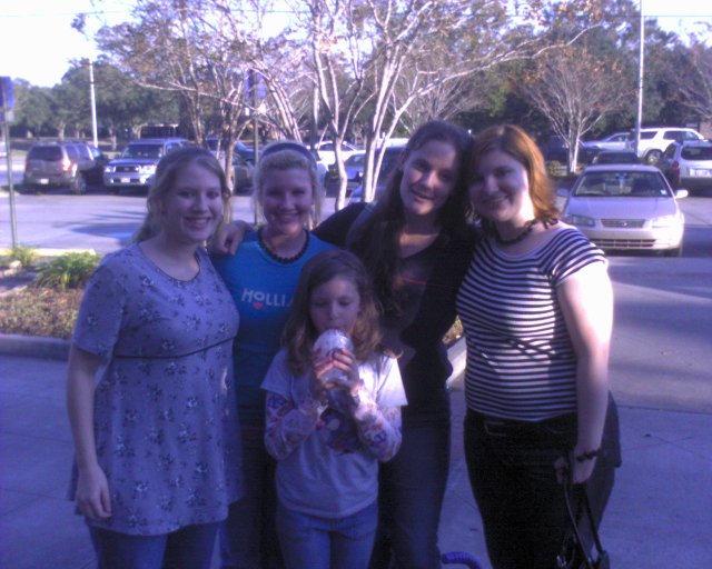 GZO-2006.08-2007.01_174