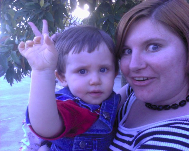 GZO-2006.08-2007.01_175