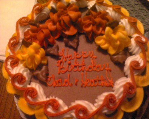 GZO-2006.08-2007.01_177