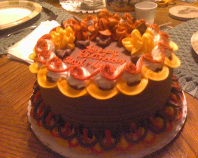 GZO-2006.08-2007.01_178