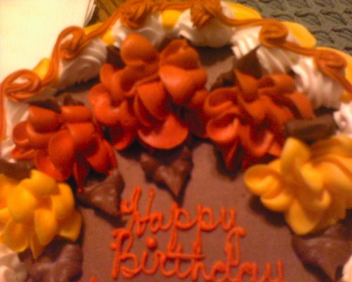 GZO-2006.08-2007.01_179