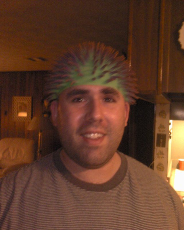 GZO-2006.08-2007.01_184