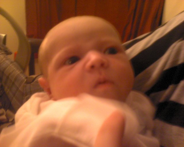 GZO-2006.08-2007.01_187