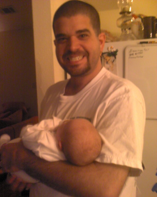 GZO-2006.08-2007.01_188