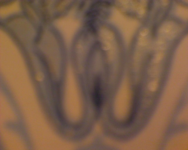 GZO-2006.08-2007.01_192