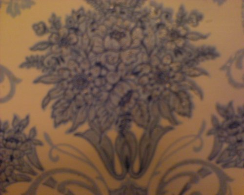 GZO-2006.08-2007.01_193