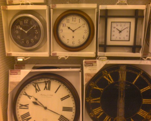 GZO-2006.08-2007.01_194