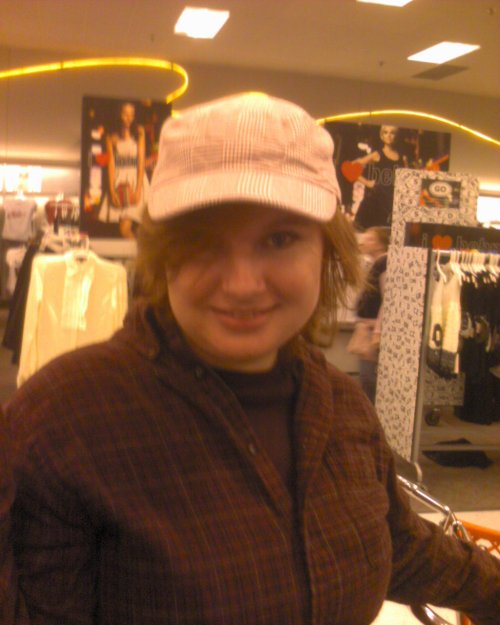 GZO-2006.08-2007.01_197