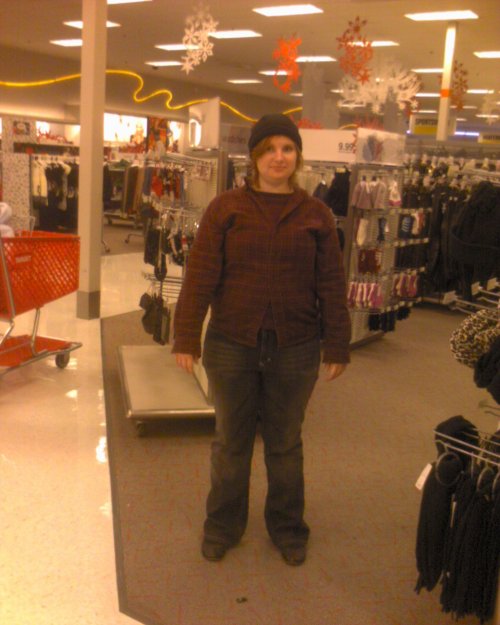 GZO-2006.08-2007.01_198