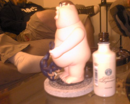 GZO-2006.08-2007.01_199