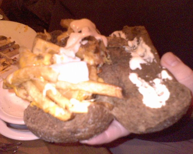 GZO-2006.08-2007.01_201