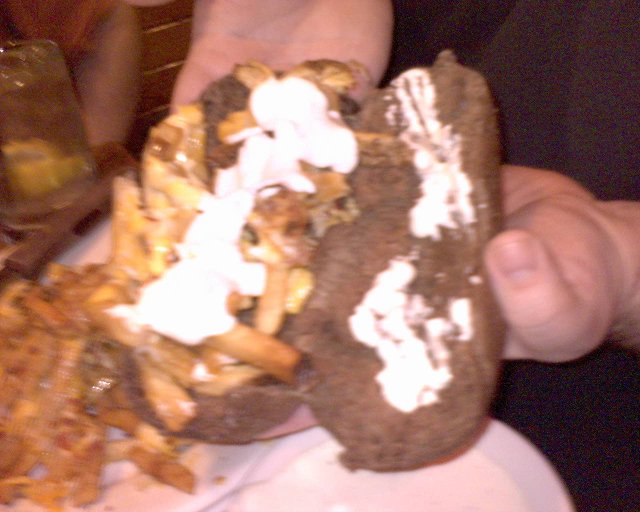 GZO-2006.08-2007.01_202